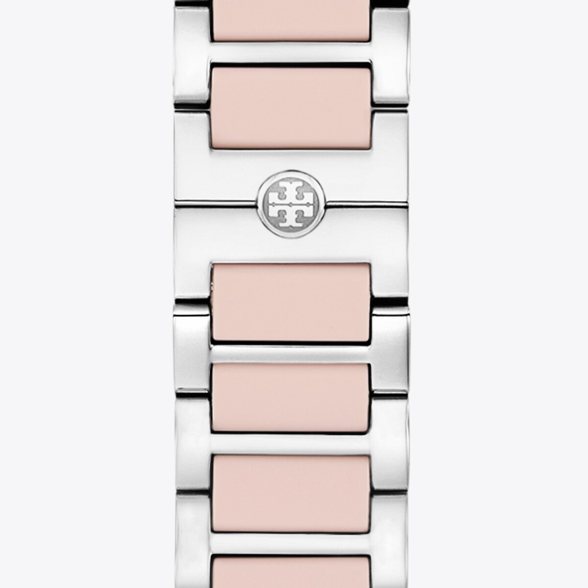 Apple - Kira Amazon.com: Tory Burch Women's Kira Black Leather Band for