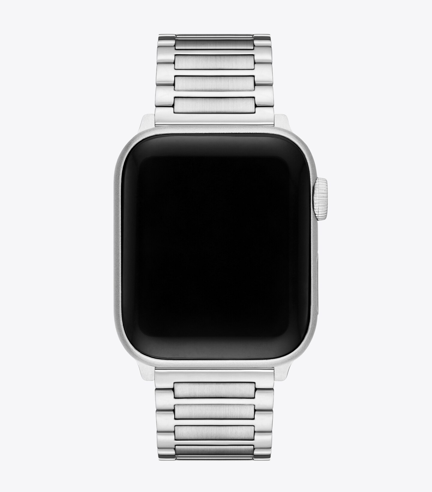 Kira Band for Apple Watch