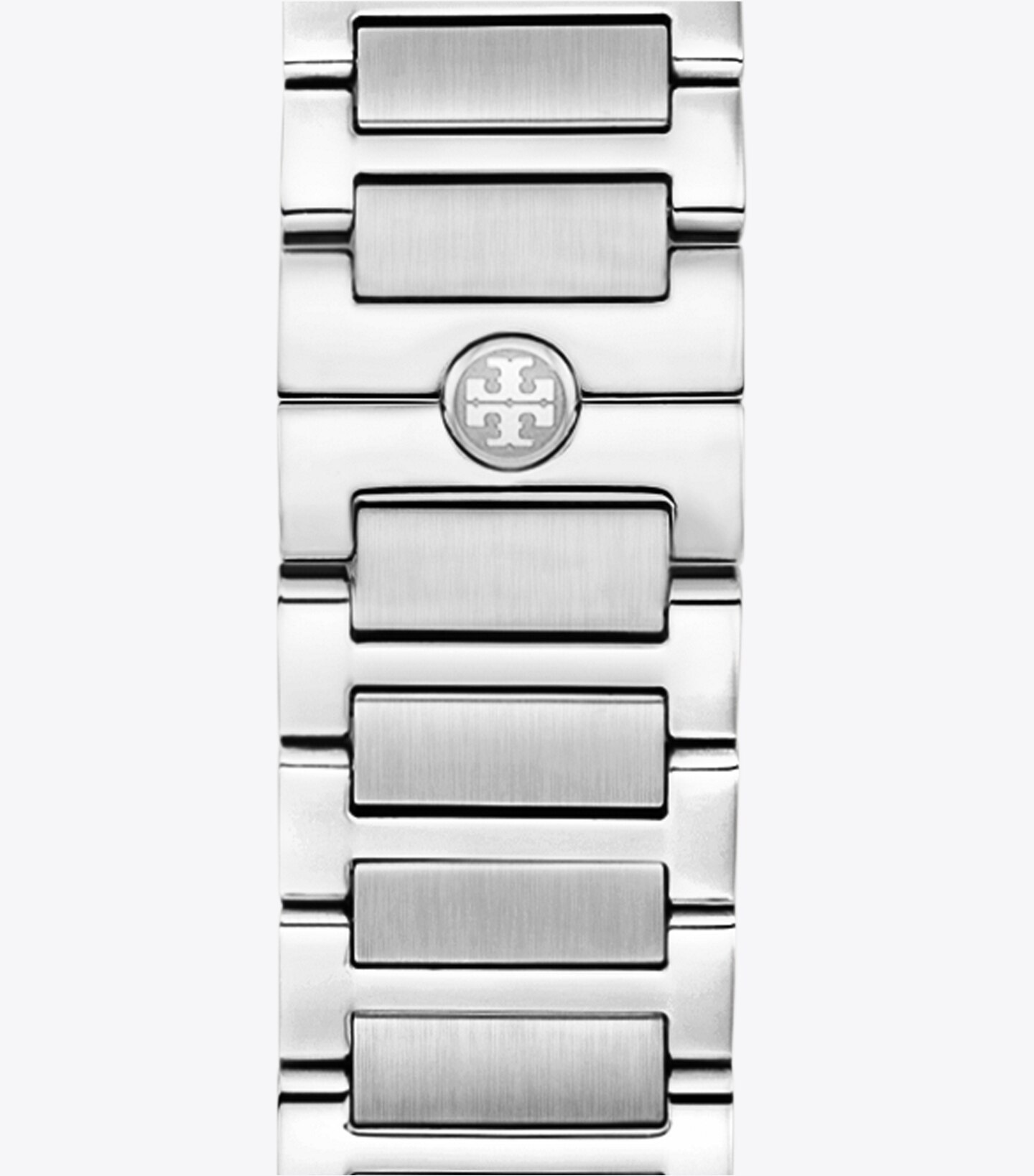 Kira Band for Apple Watch
