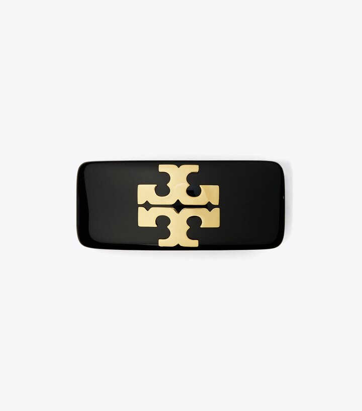Pin on Everything In Tory Burch
