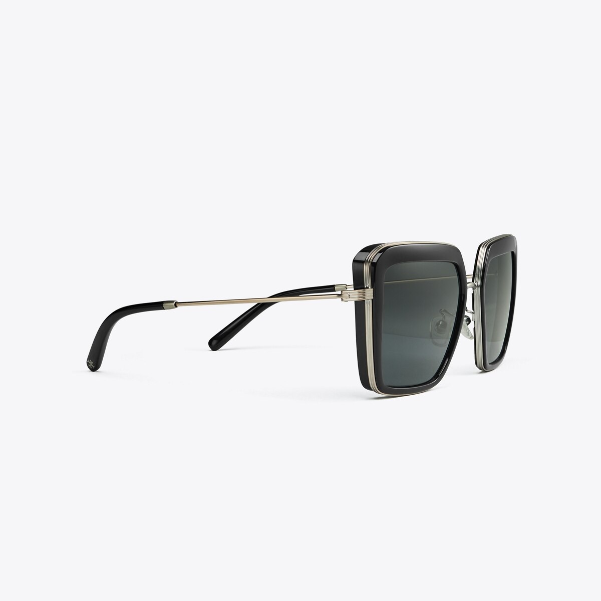Kira Bold Rim Sunglasses: Women's Designer Sunglasses Kira Bold Rim Sunglasses: Women's Designer Sunglasses