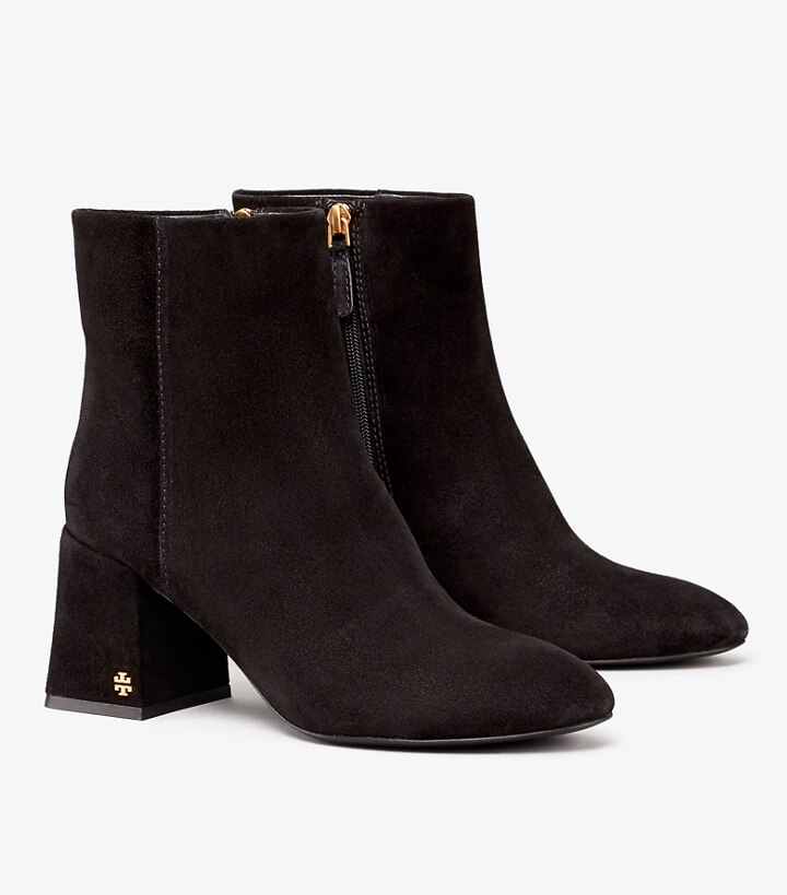 Kira bootie tory burch sale