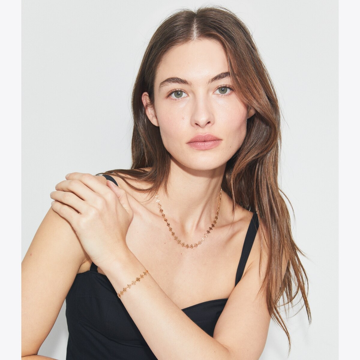 注目の kira-bracelet-accessory-on- その他
