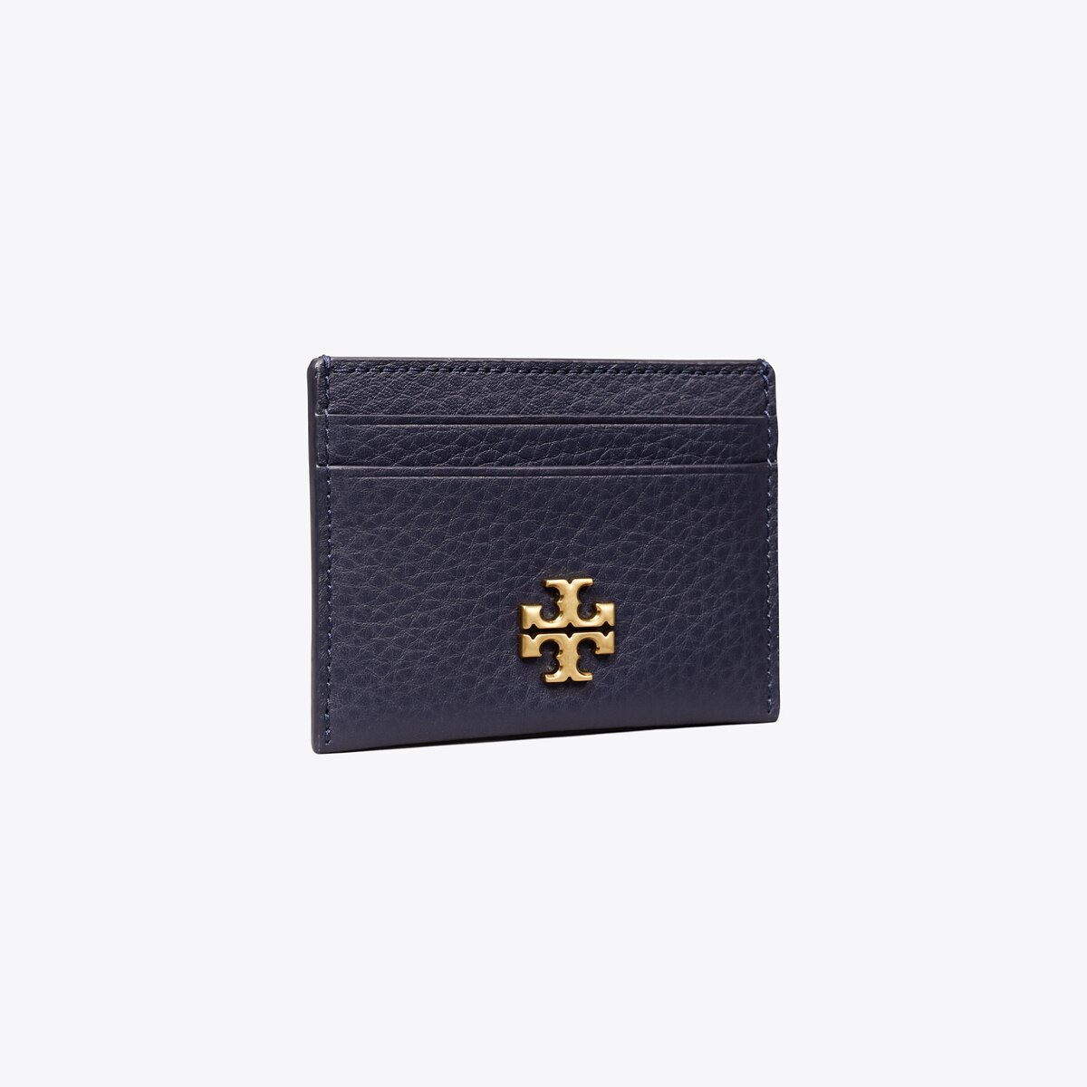 Kira Card Case: Women's Designer Card Cases | Tory Burch