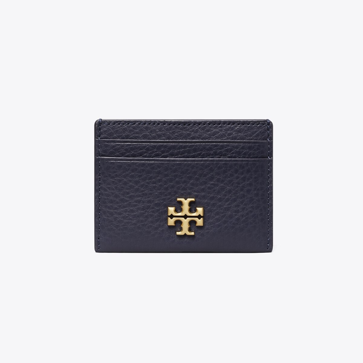 Kira Card Case: Women's Designer Card Cases | Tory Burch