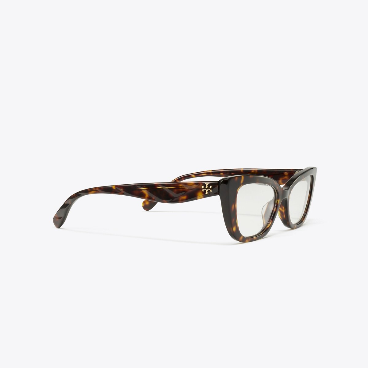 Kira Cat-Eye Eyeglasses: Women