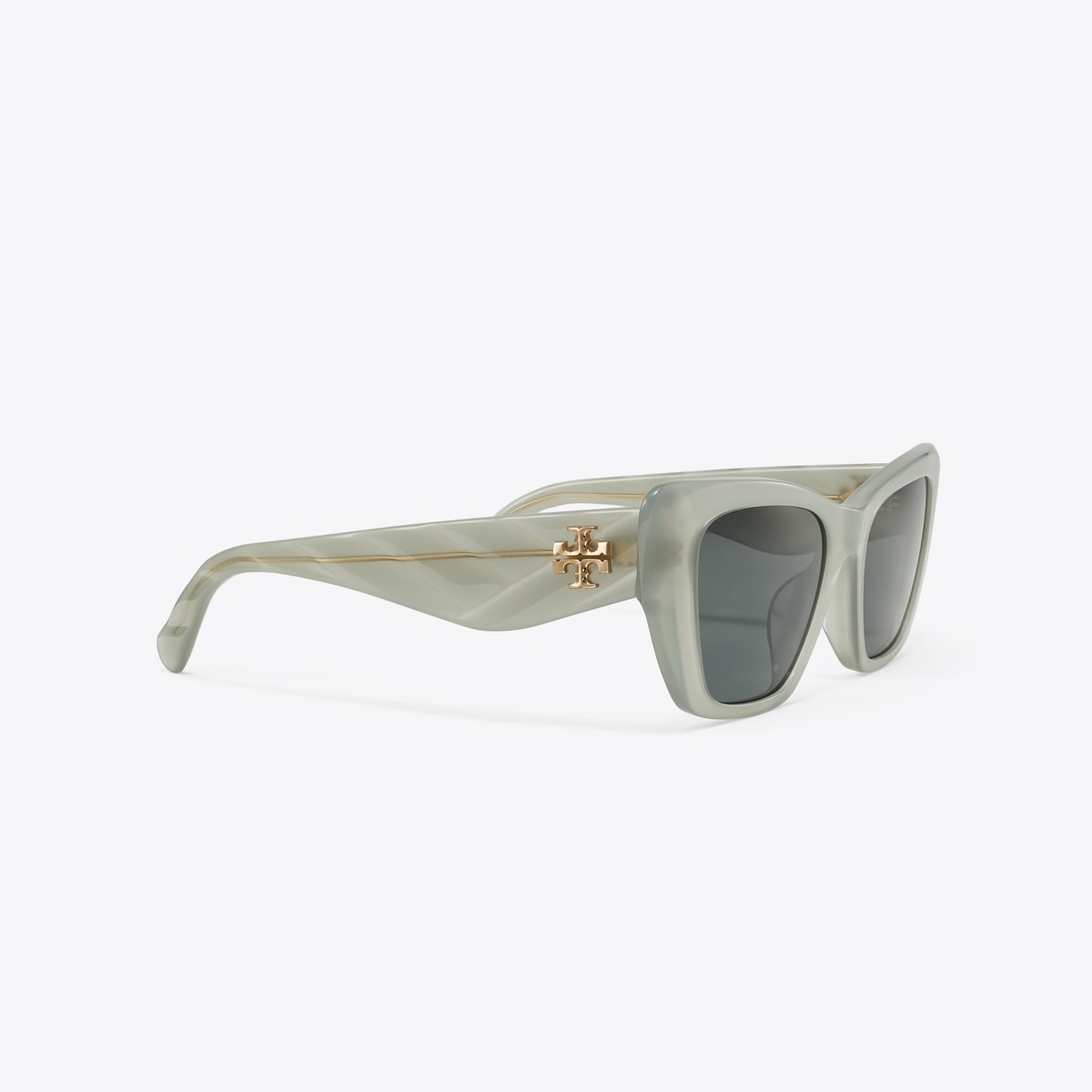 kira-cat-eye-sunglasses-detail  display picture 1