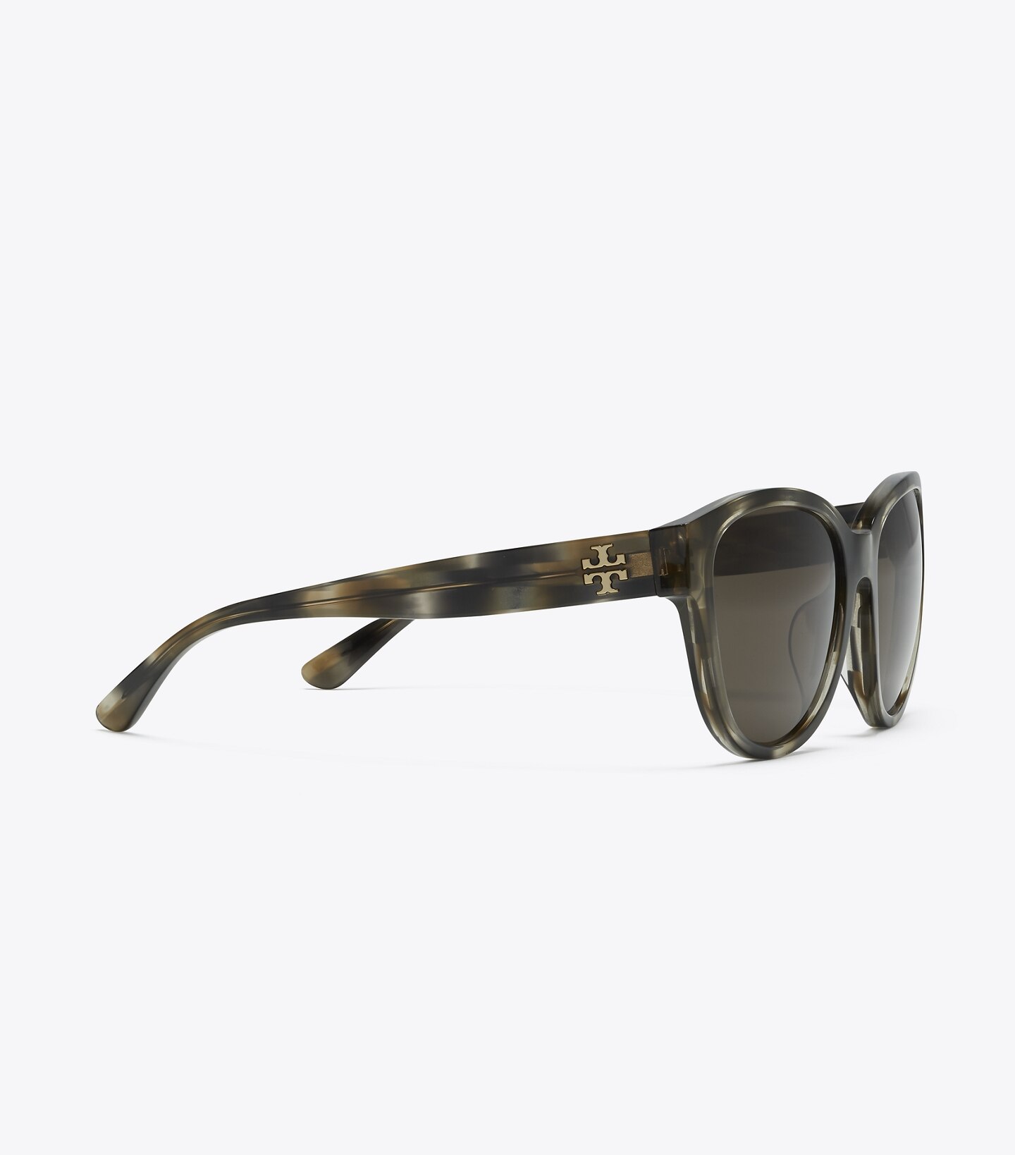 Kira Cat-Eye Sunglasses