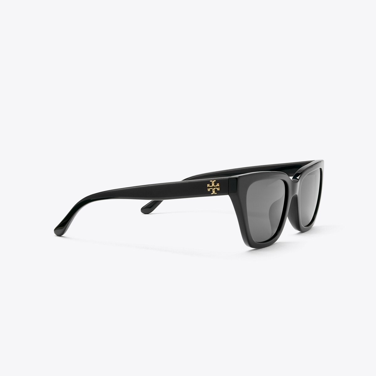 Kira Cat-Eye Sunglasses: Women's Designer Sunglasses