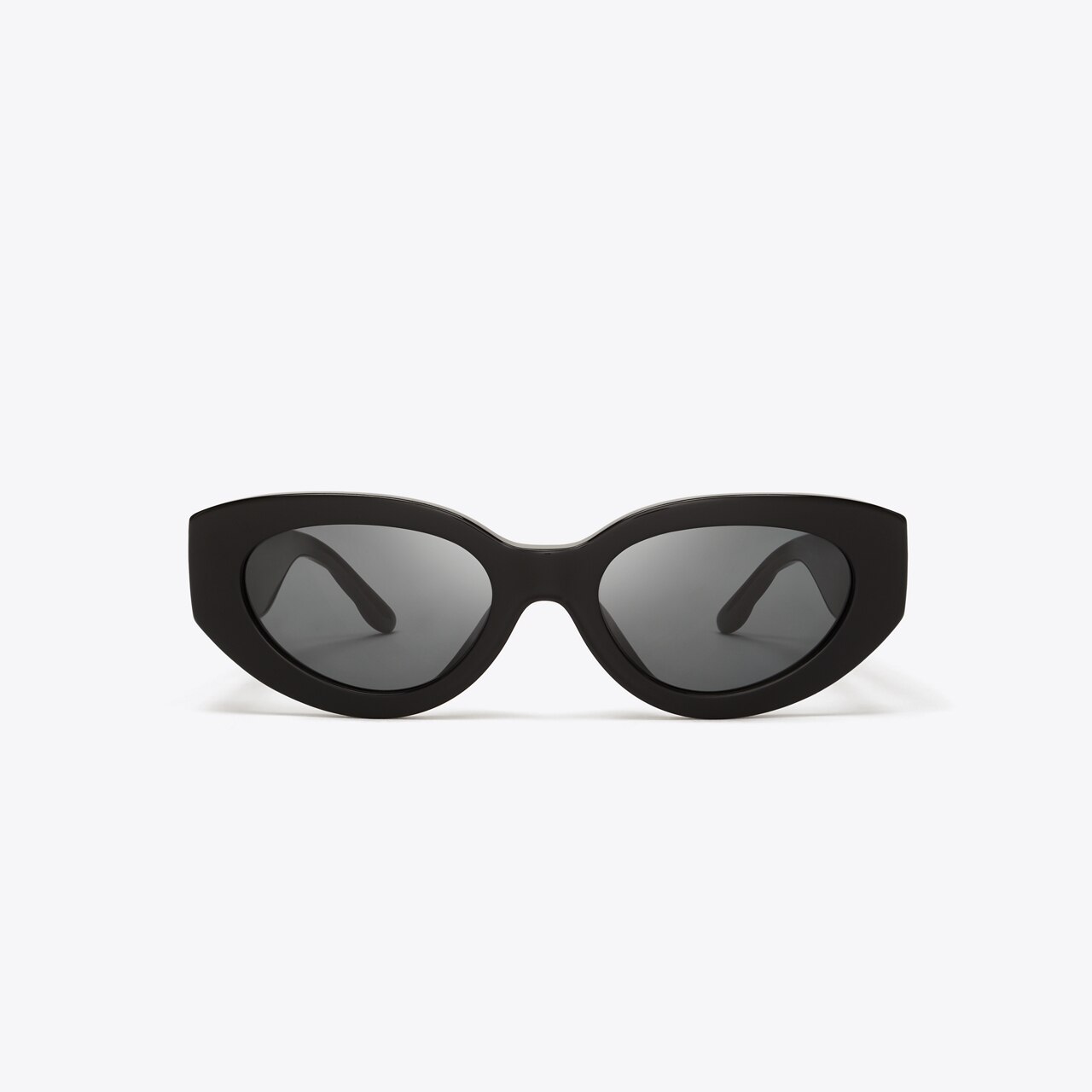 Kira Cat-Eye Sunglasses