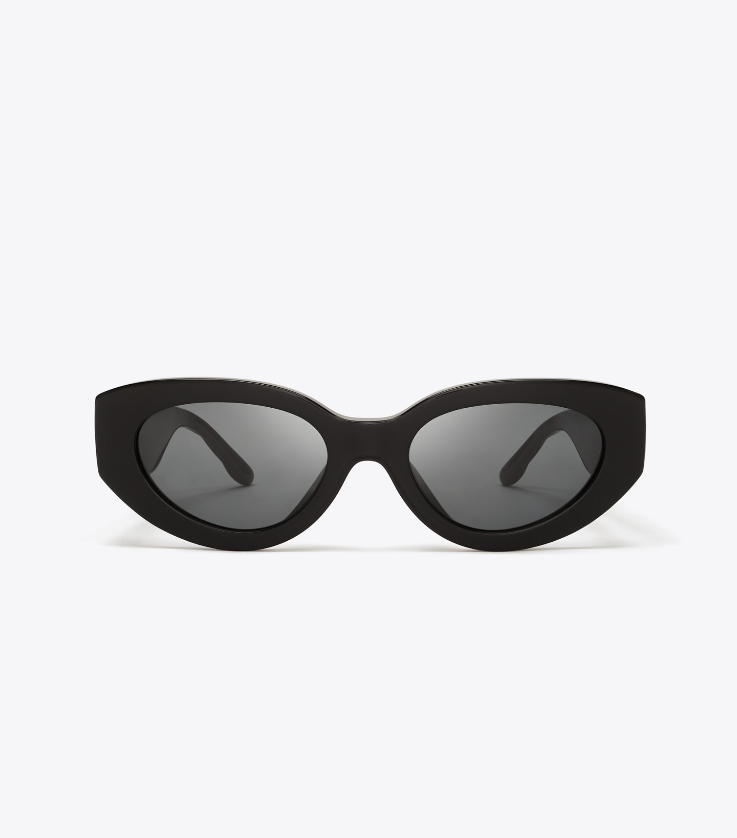 Kira Cat-Eye Sunglasses