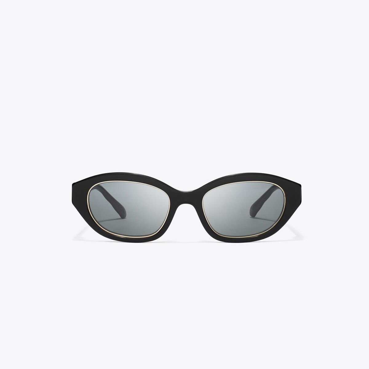 kira-cat-eye-sunglasses-front.