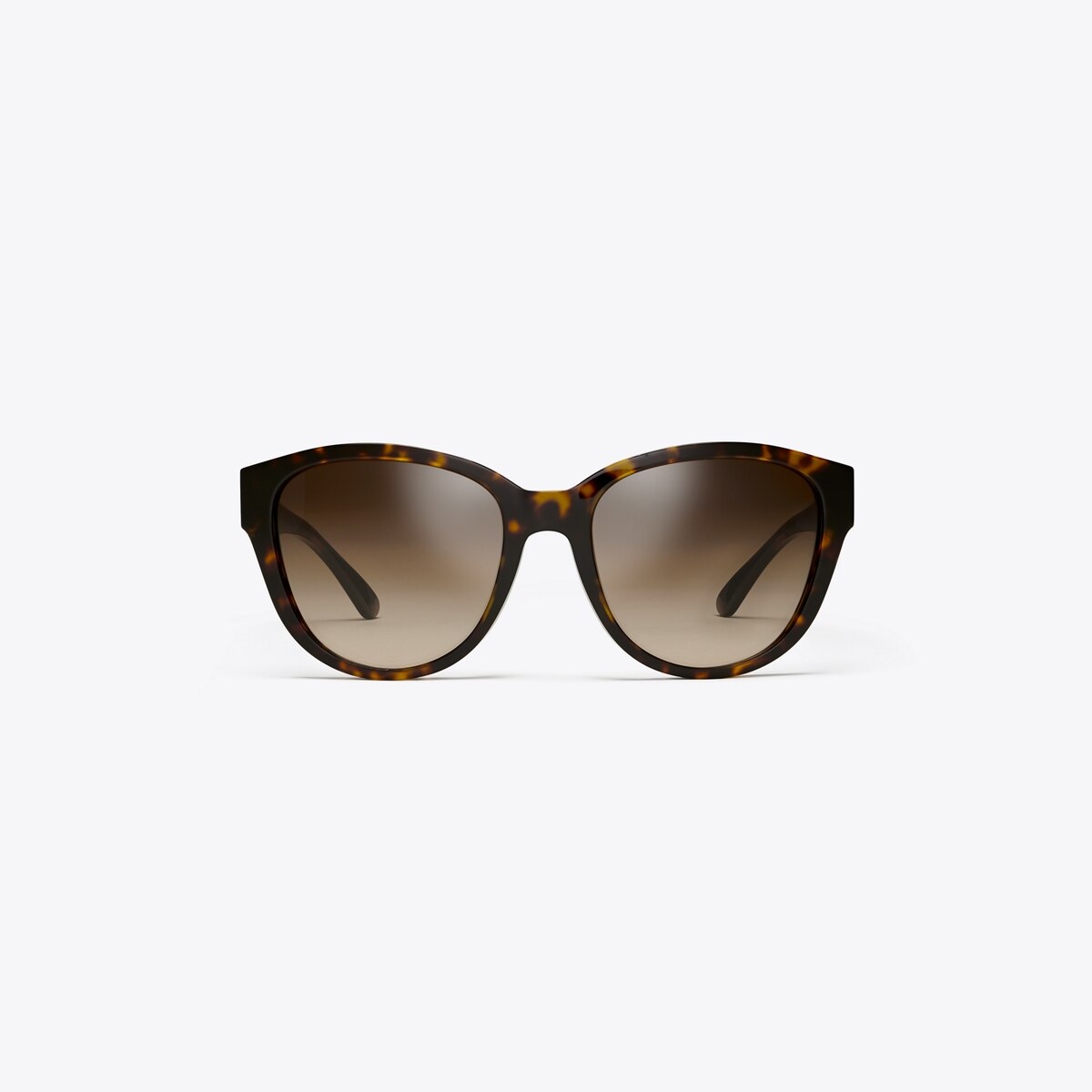 Discount tory cheap burch sunglasses