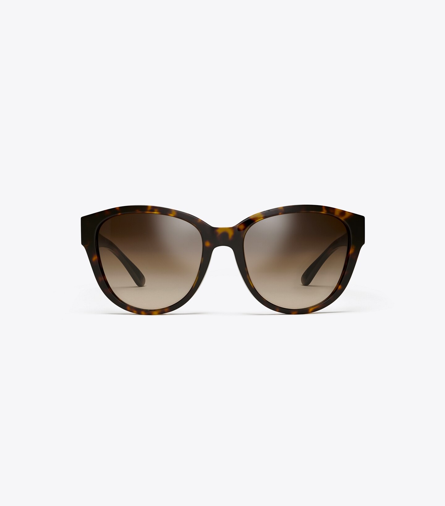 Kira Cat-Eye Sunglasses