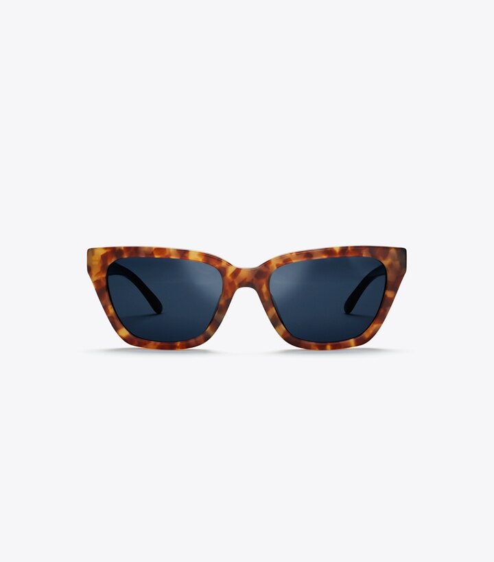 tory burch kira sunglasses