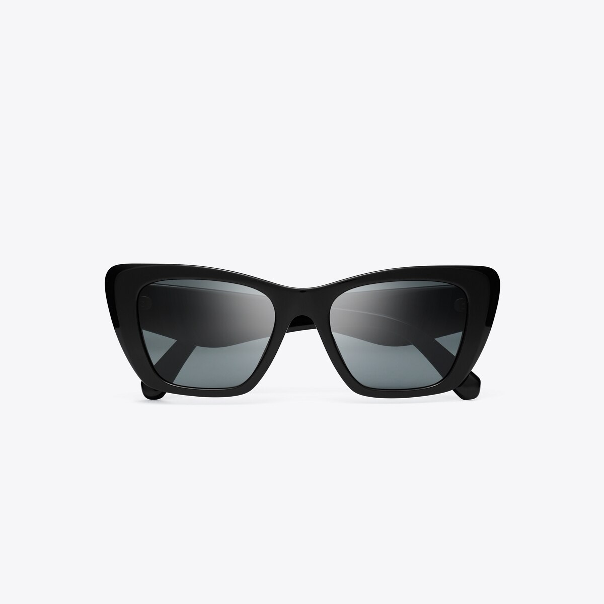 Kira Cat-Eye Sunglasses: Women's Designer Sunglasses