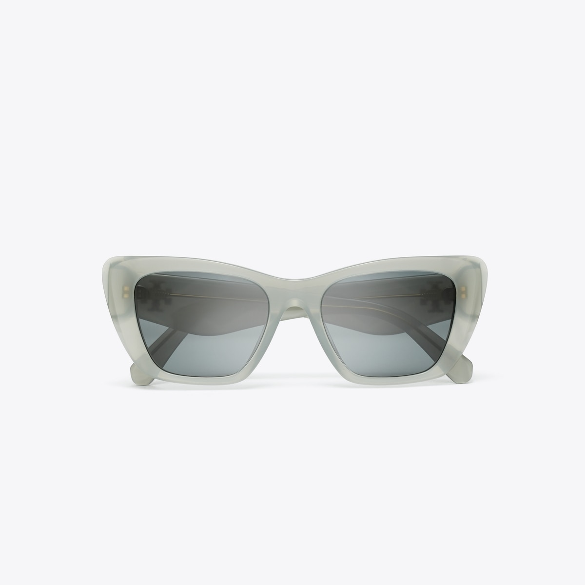 【Tory Burch】MILLER キャットアイ サングラス Miller Cat-Eye Sunglasses: Women's Designer Sunglasses