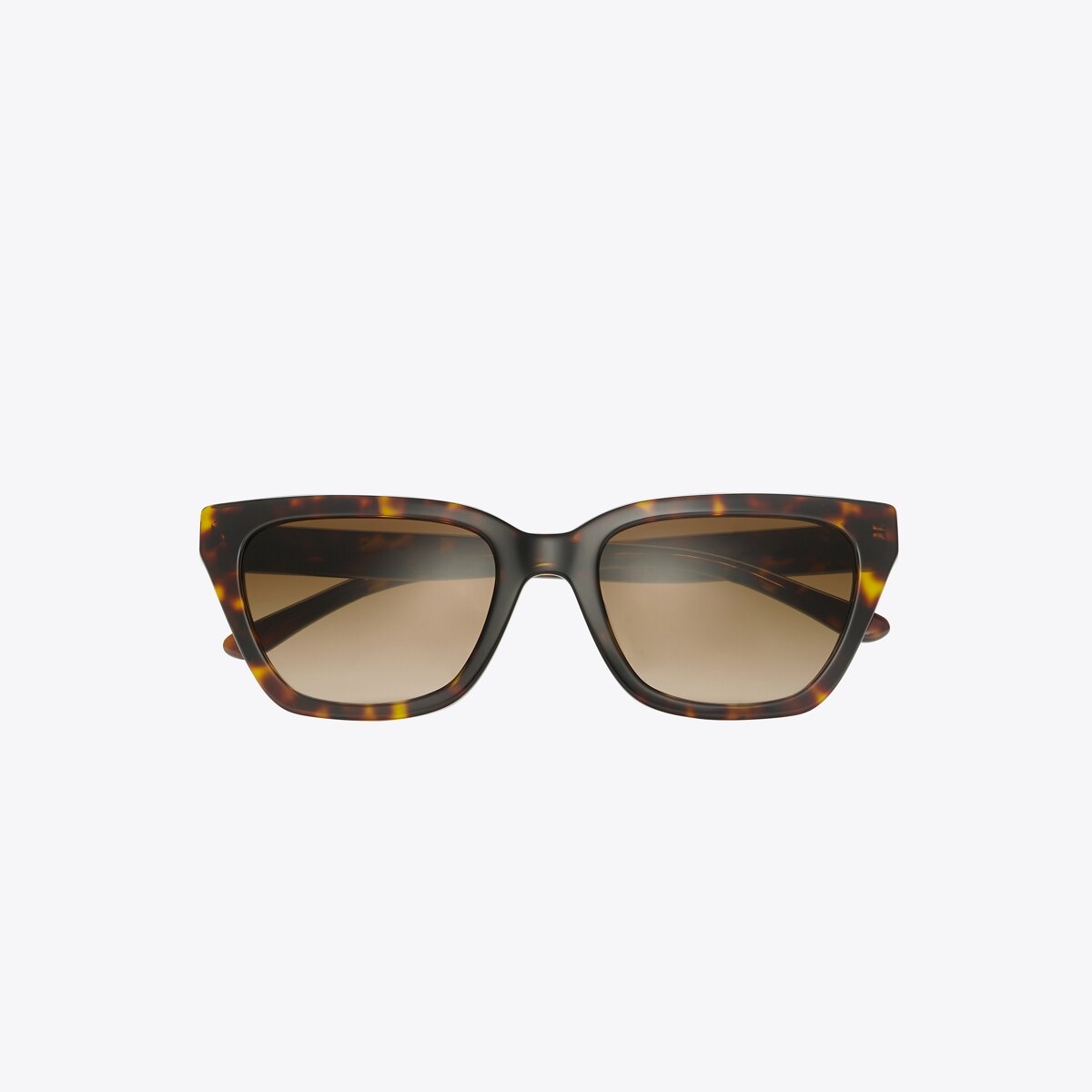 Kira Cat-Eye Sunglasses: Women's Designer Sunglasses
