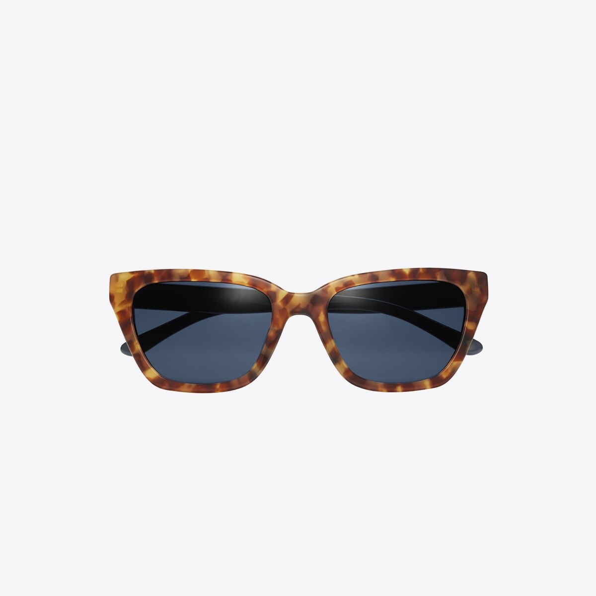 関税送料込み【Tory Burch】キャットアイ サングラス Kira Cat-Eye Sunglasses: Women's Designer Sunglasses