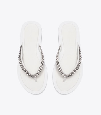 Kira Chain Flip-Flop