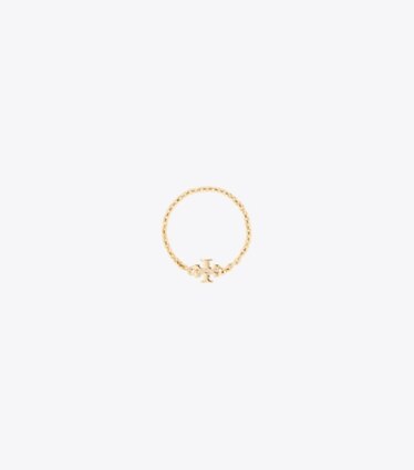 リング | トリー バーチ 公式オンラインストア | Tory Burch JP