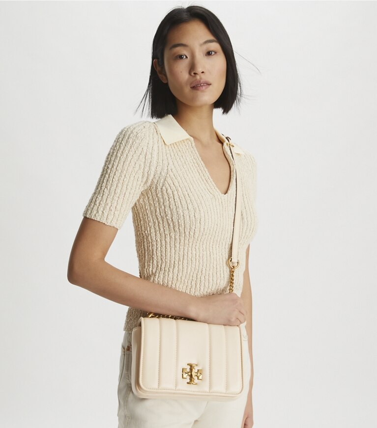 Tory burch chain sale shoulder bag