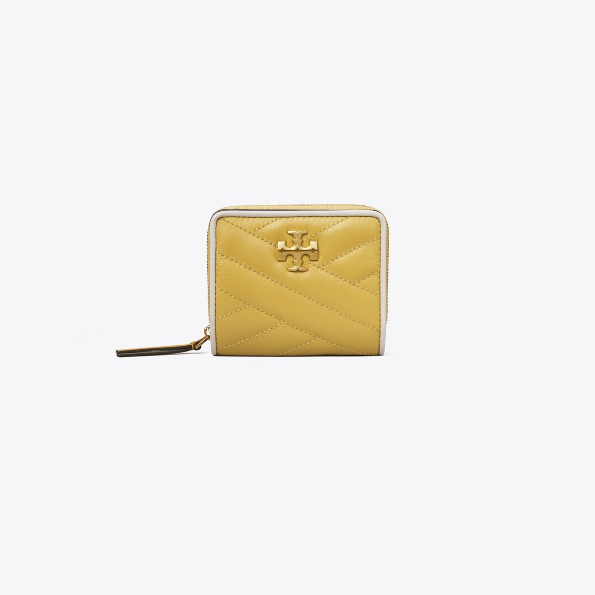 kira-chevron-bi-fold-wallet--