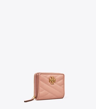 Accessories | Tory Burch