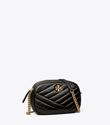 Crossbody Bags | Tory Burch