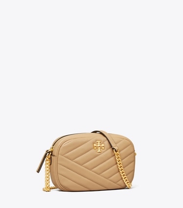 Sale Handbags | Designer Bags & Purses on Sale | Tory Burch