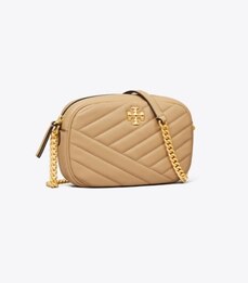 Tory burch 2024 kira chevron crossbody