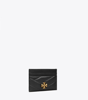 Tory Burch Wallet with monogram, Women's Accessories