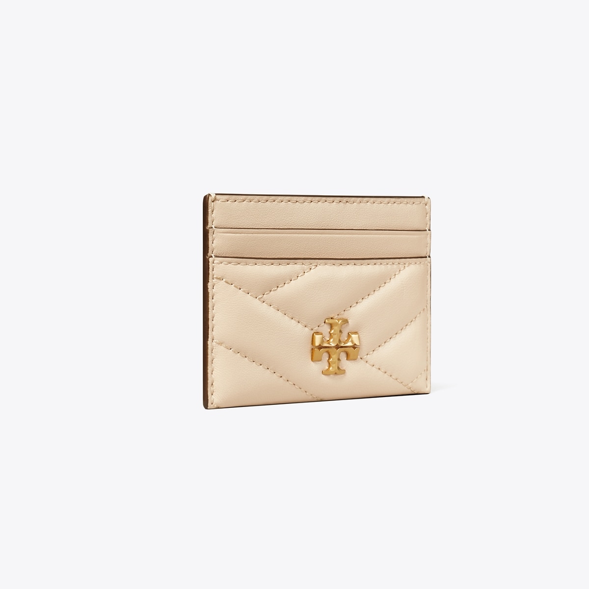 kira-chevron-card-case-angle.