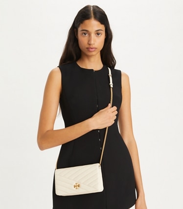 Women's Designer Mini Bags | Tory Burch