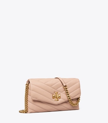 Accessories | Tory Burch UK