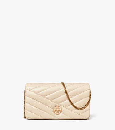 Women's Designer White Handbags | Tory Burch