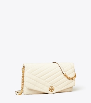 McGraw Tote