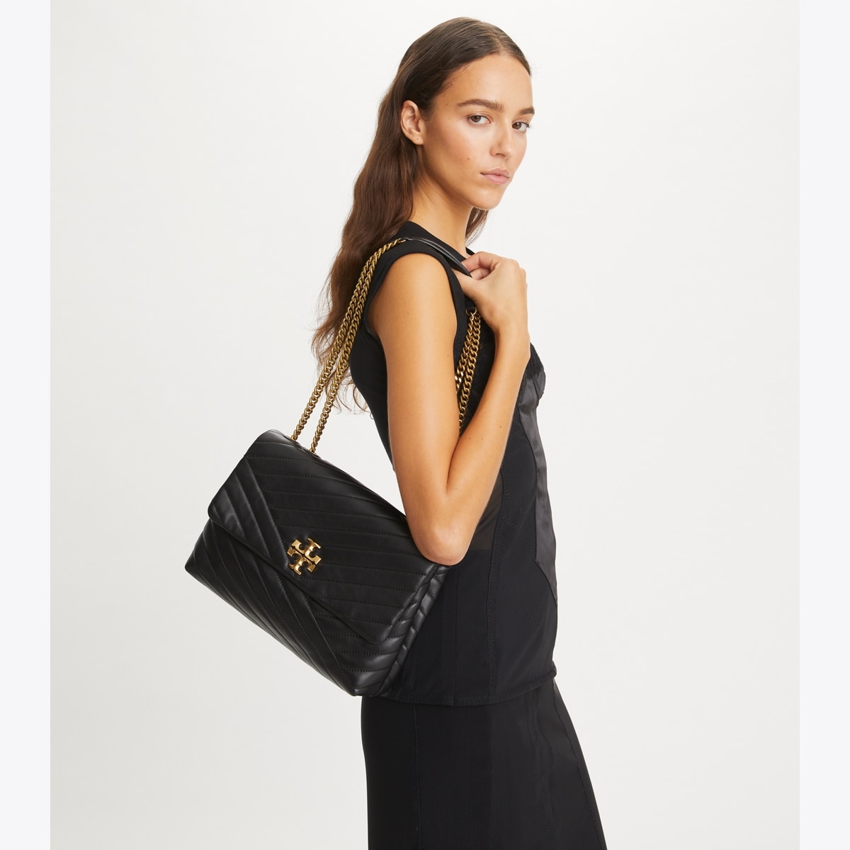 Kira tory burch bag on sale