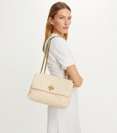 Women's Designer Shoulder Bags | Tory Burch EU