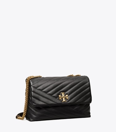 Women's Designer Shoulder Bags | Tory Burch EU