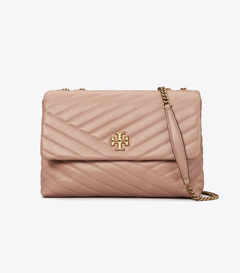 Tory burch discount 58465