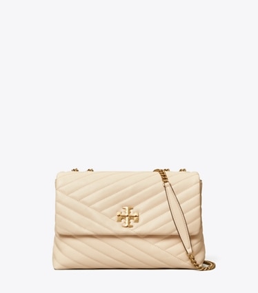 Women's Designer Shoulder Bags | Tory Burch EU