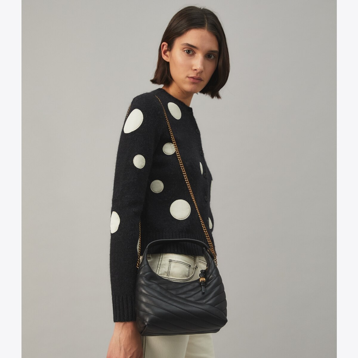kira-chevron-crescent-bag-