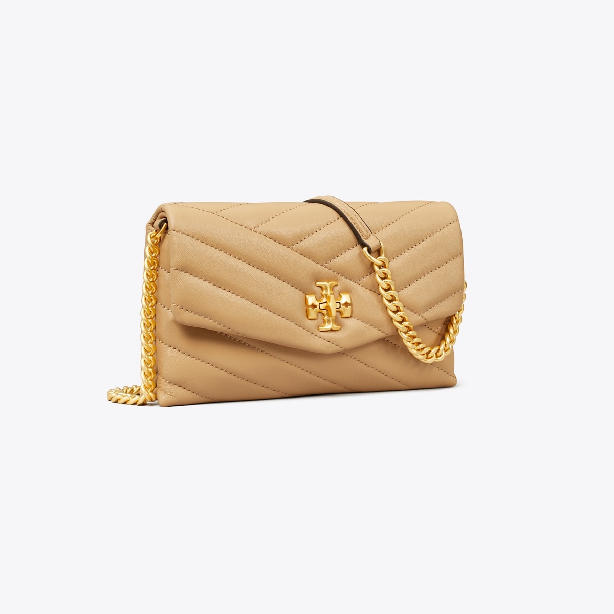 kira-chevron-crossbody-angle.