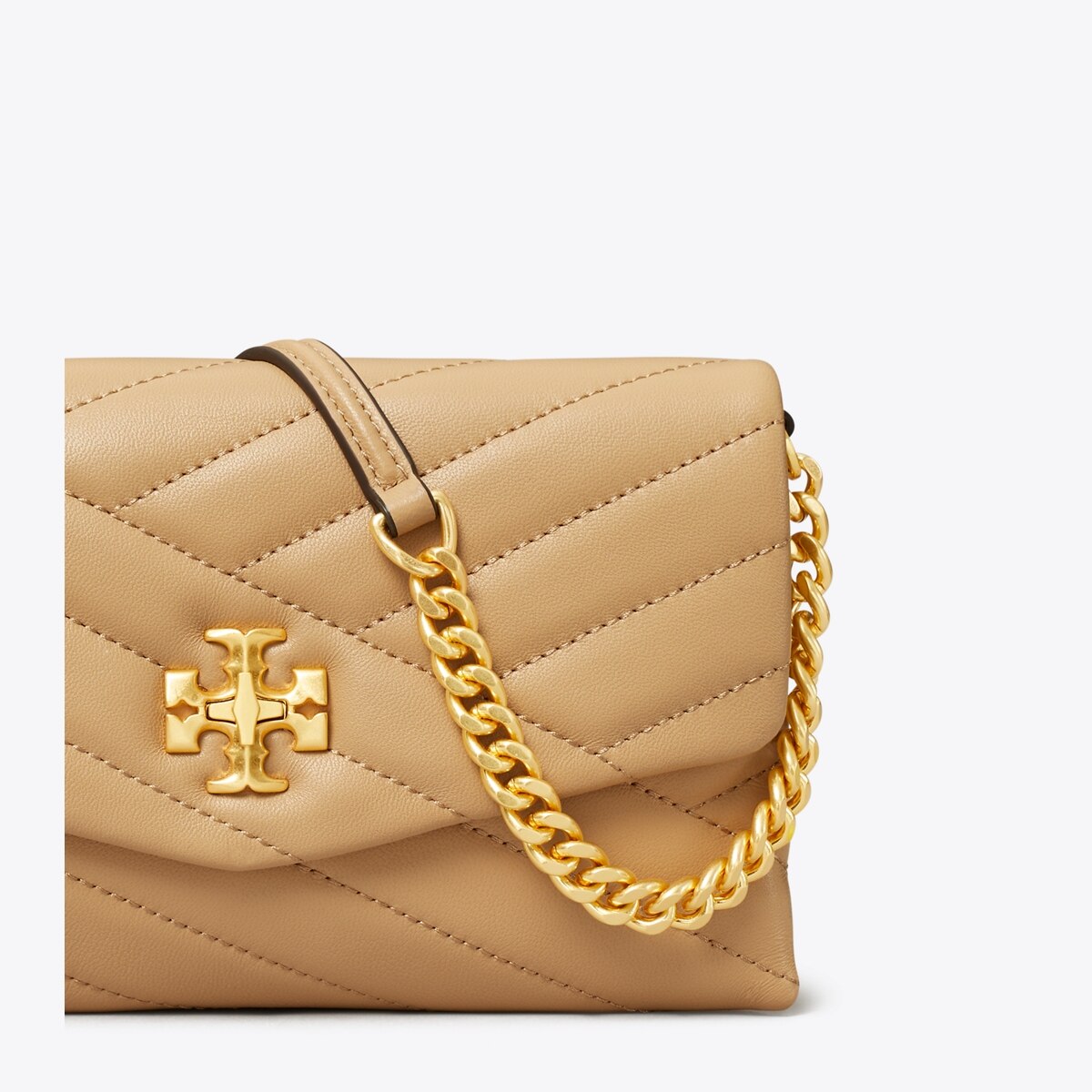 kira-chevron-crossbody-detail.