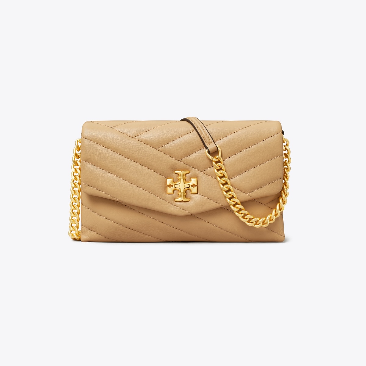 即発 TORY BURCH ウォーカーエンボス ナノチェーン 74914 即発 TORY BURCH ウォーカーエンボス ナノチェーン 74914
