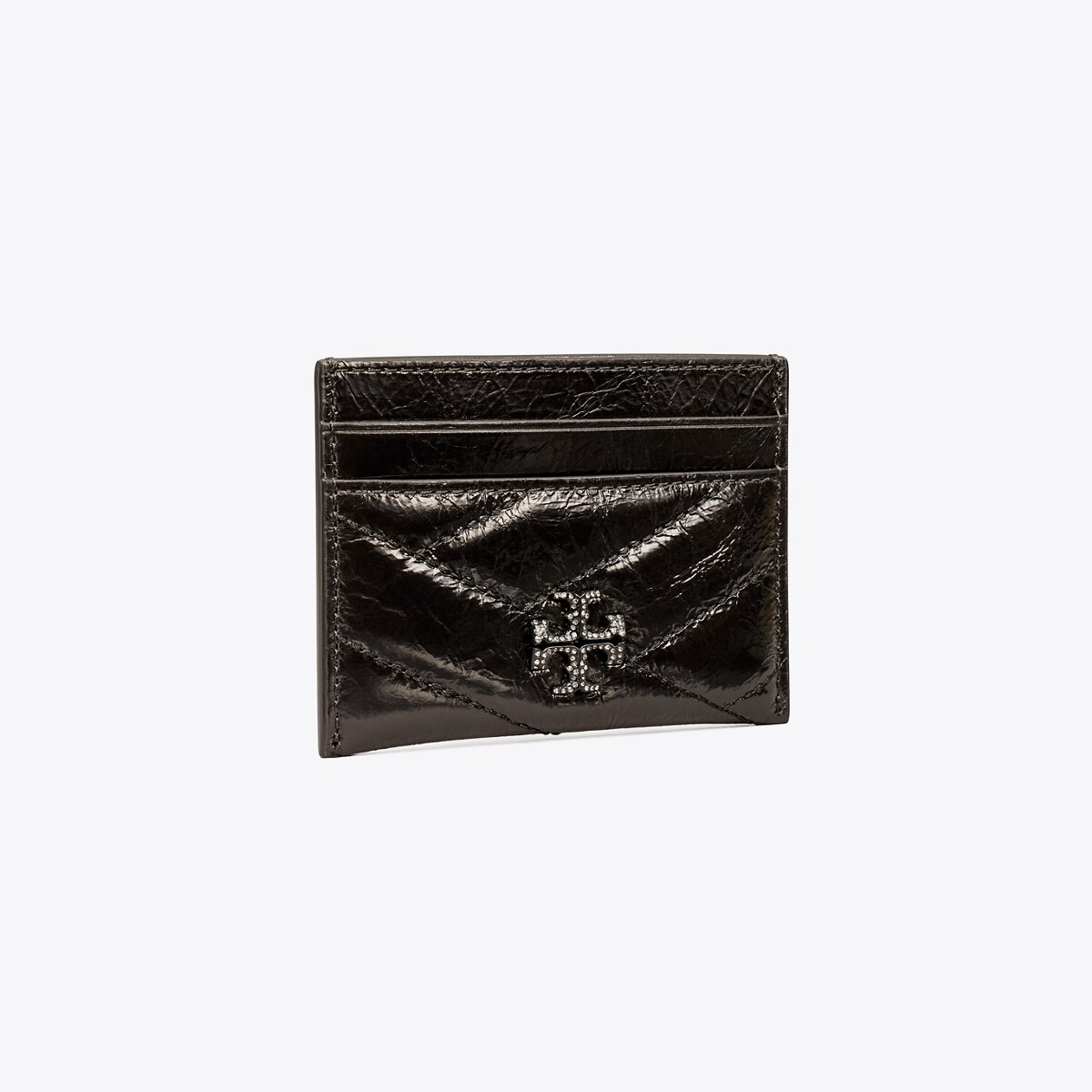 tory burch kira chevron embellished