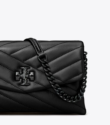 Designer Mini Bags: Mini Purses & Small Handbags | Tory Burch