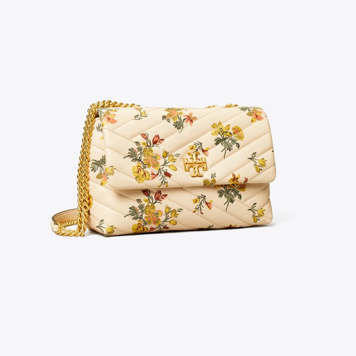 kira floral tory burch