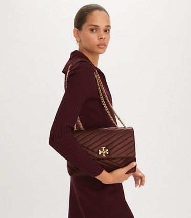 Women's Designer Sale | Shoes, Bags & Clothes | Tory Burch
